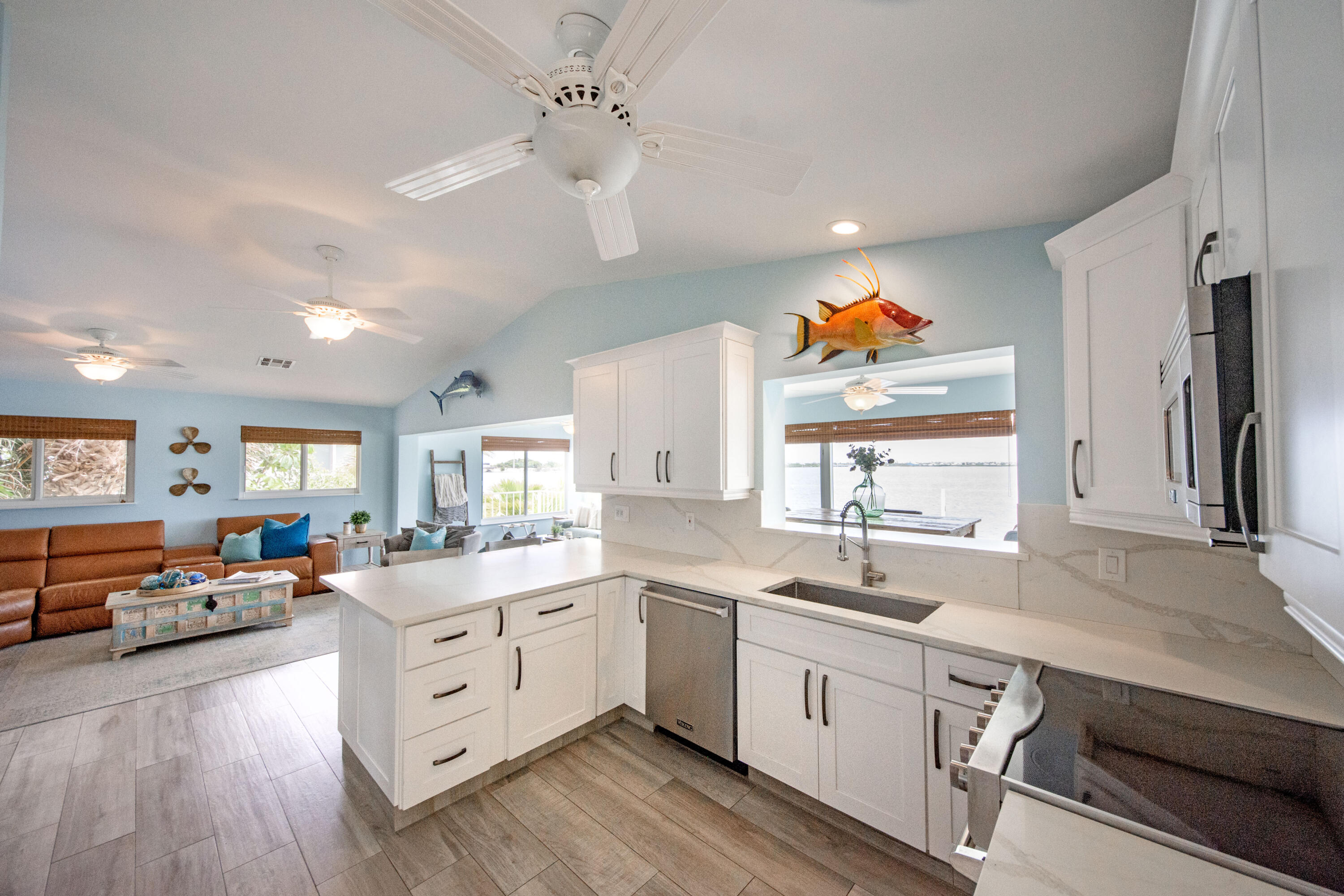 227 La Fitte Road Summerland Key, FL 33042 - Photo 33 of 60 Florida-2025-Int-03