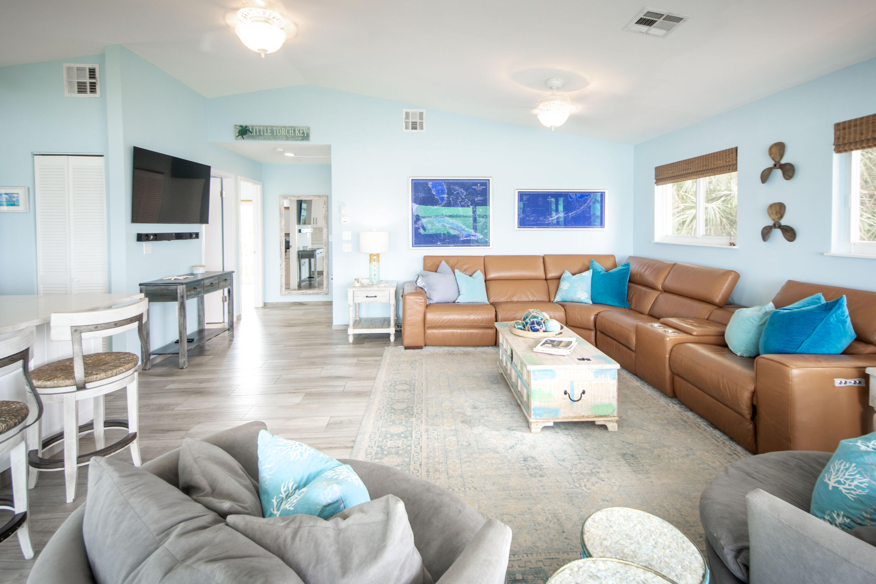 227 La Fitte Road Summerland Key, FL 33042 - Photo 43 of 60 Florida-2025-Int-13
