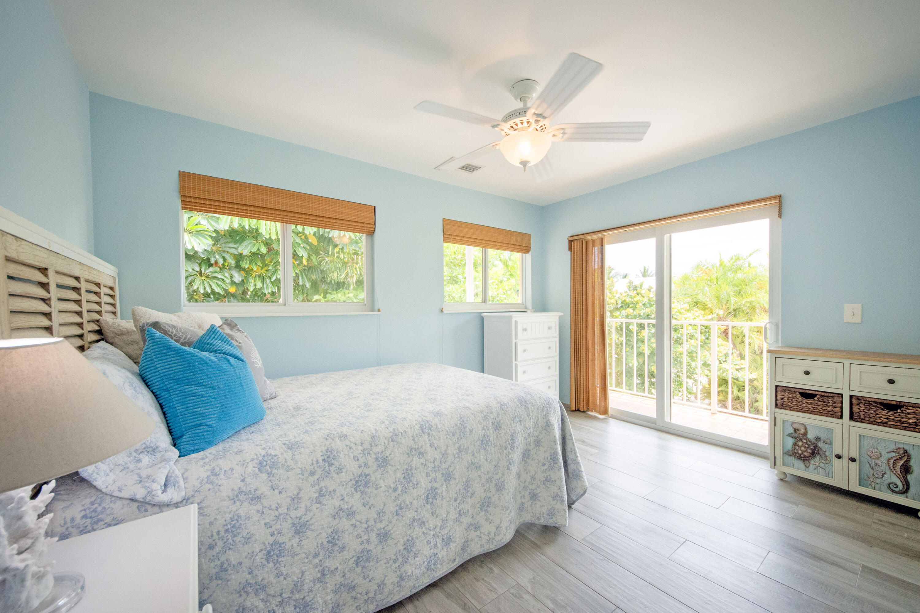 227 La Fitte Road Summerland Key, FL 33042 - Photo 54 of 60 Florida-2025-Int-23