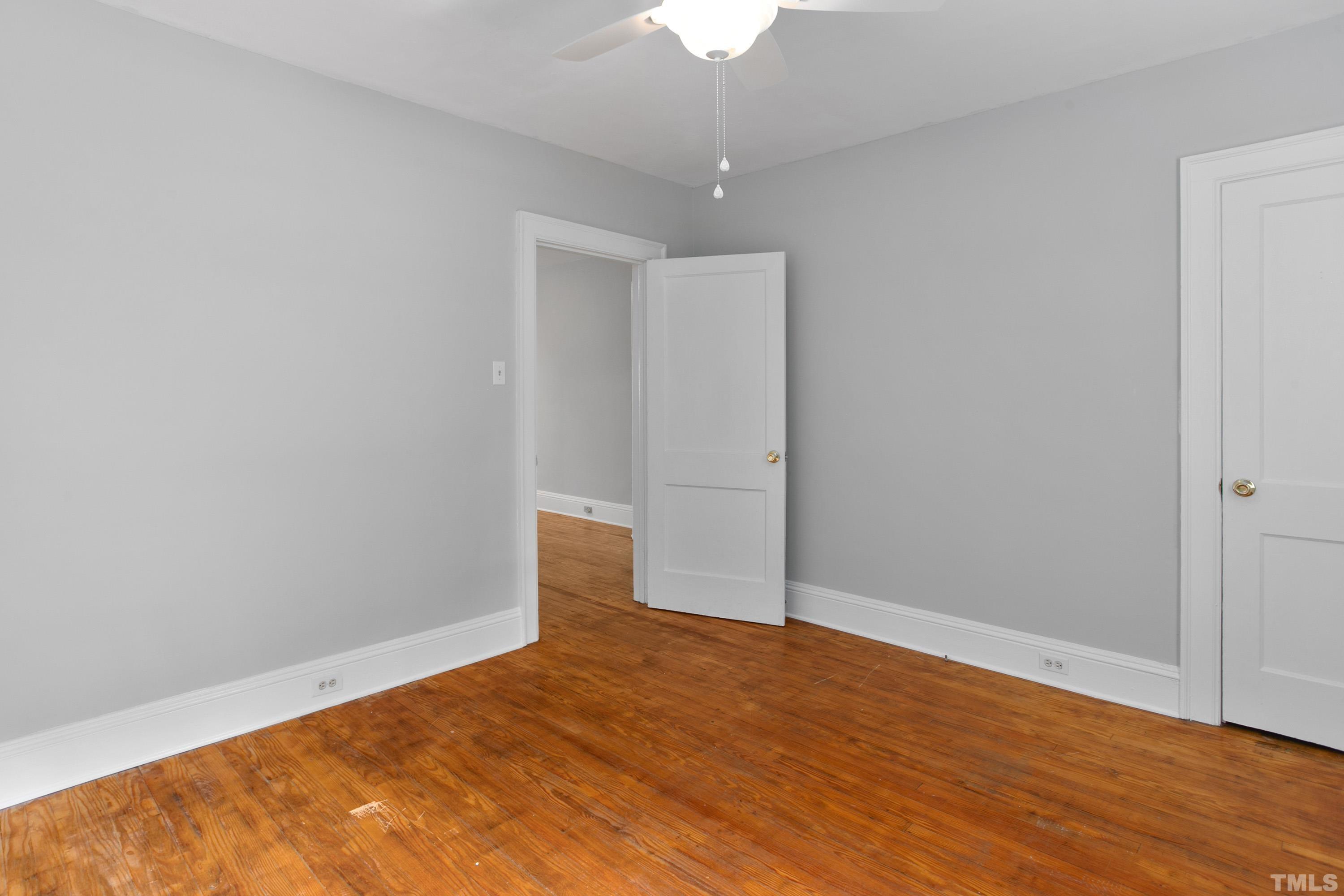 1624 Bennett Street Raleigh, NC 27604 - Photo 14 of 29