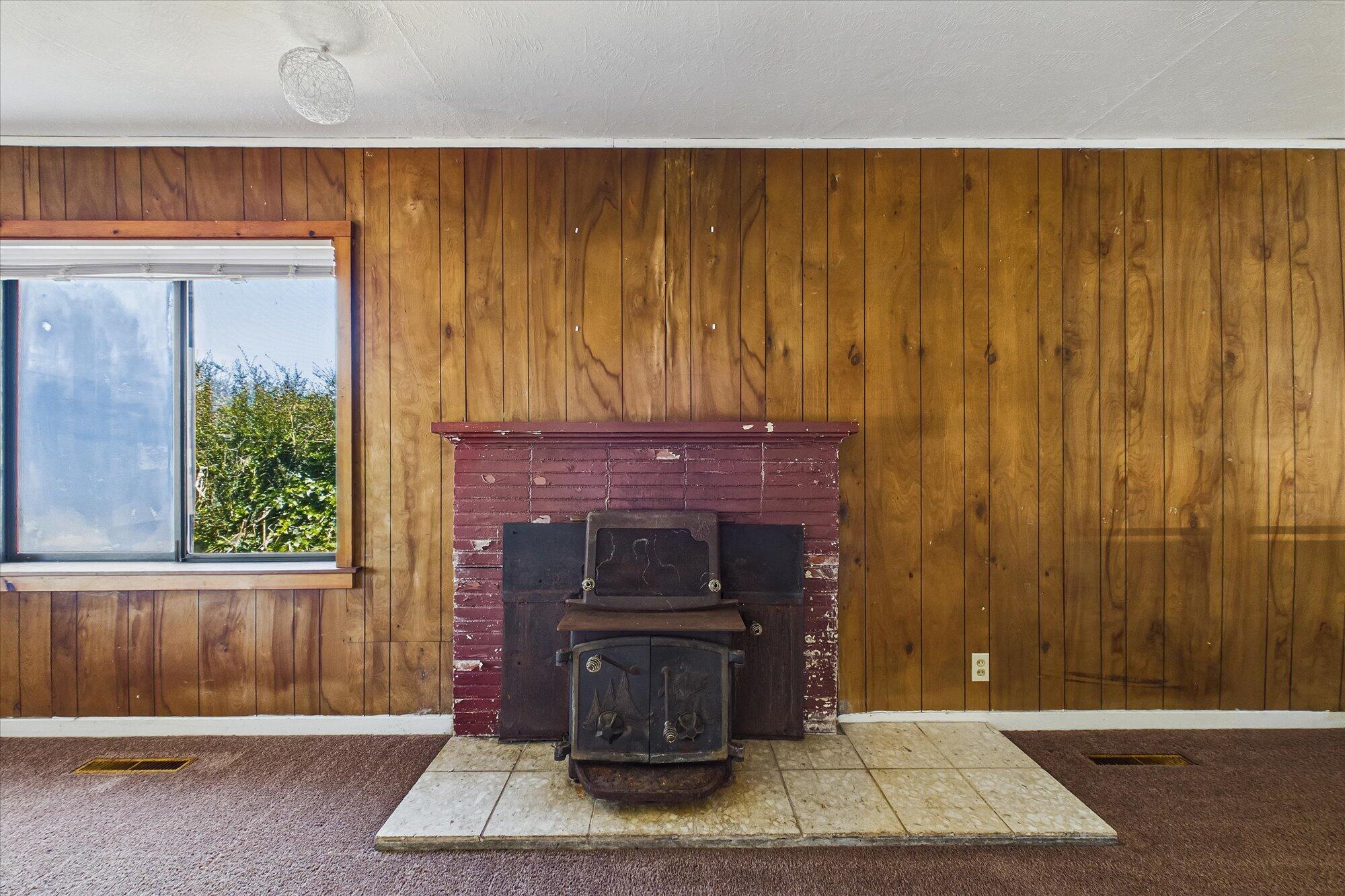 1130 Villa Way Arcata, CA 95521 - Photo 16 of 65