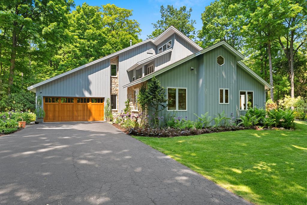 8282 White Cliff Road Fish Creek, WI 54212 - Photo 57 of 63 Gallery Image 57