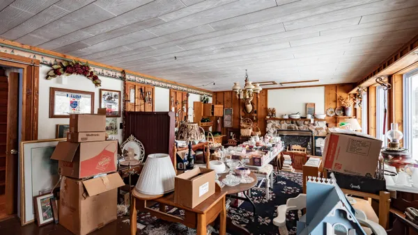 $299,900 | E2341 Danielson Road, Waupaca, WI 54981