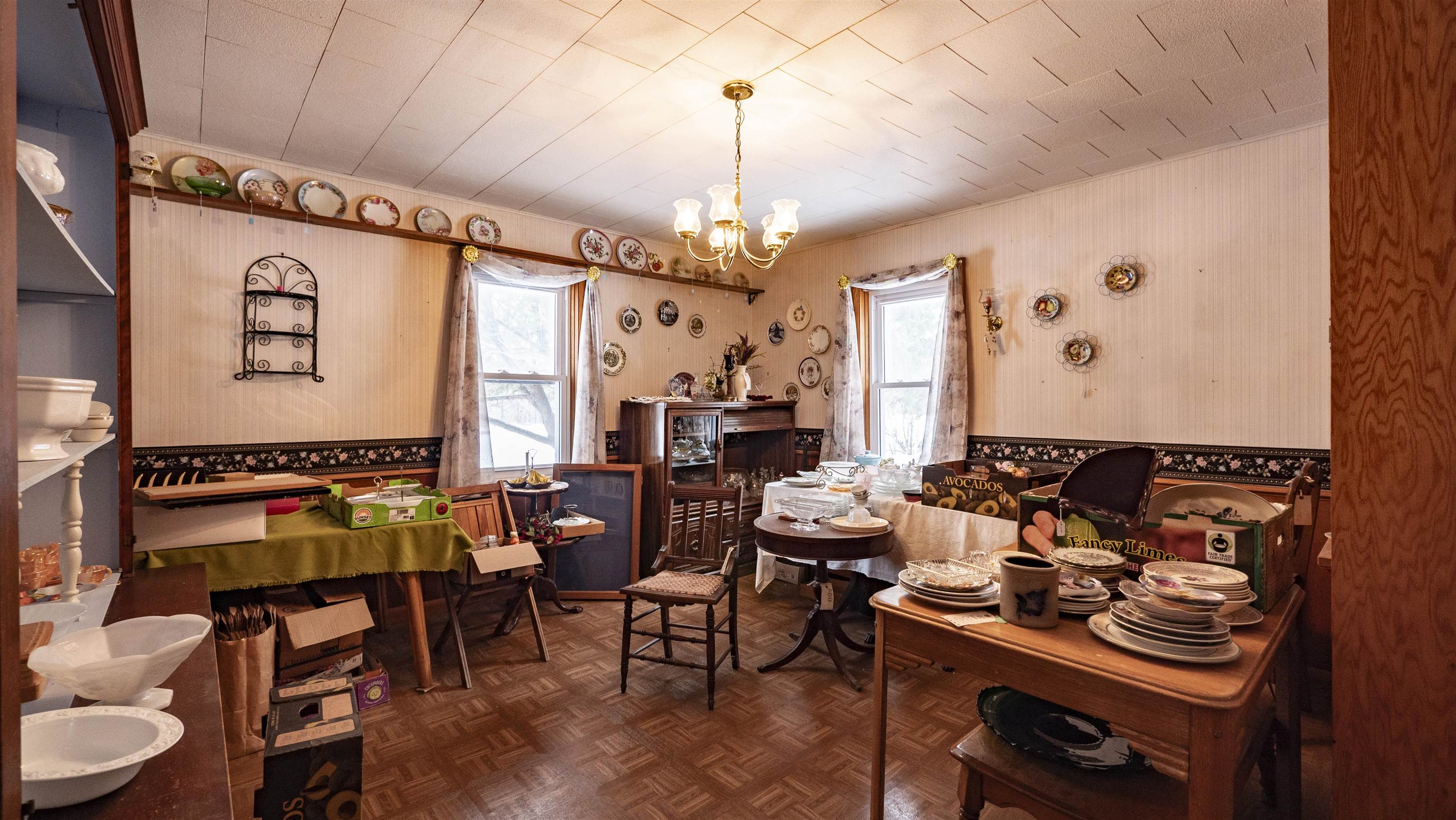 E2341 Danielson Road Waupaca, WI 54981 - Photo 12 of 28