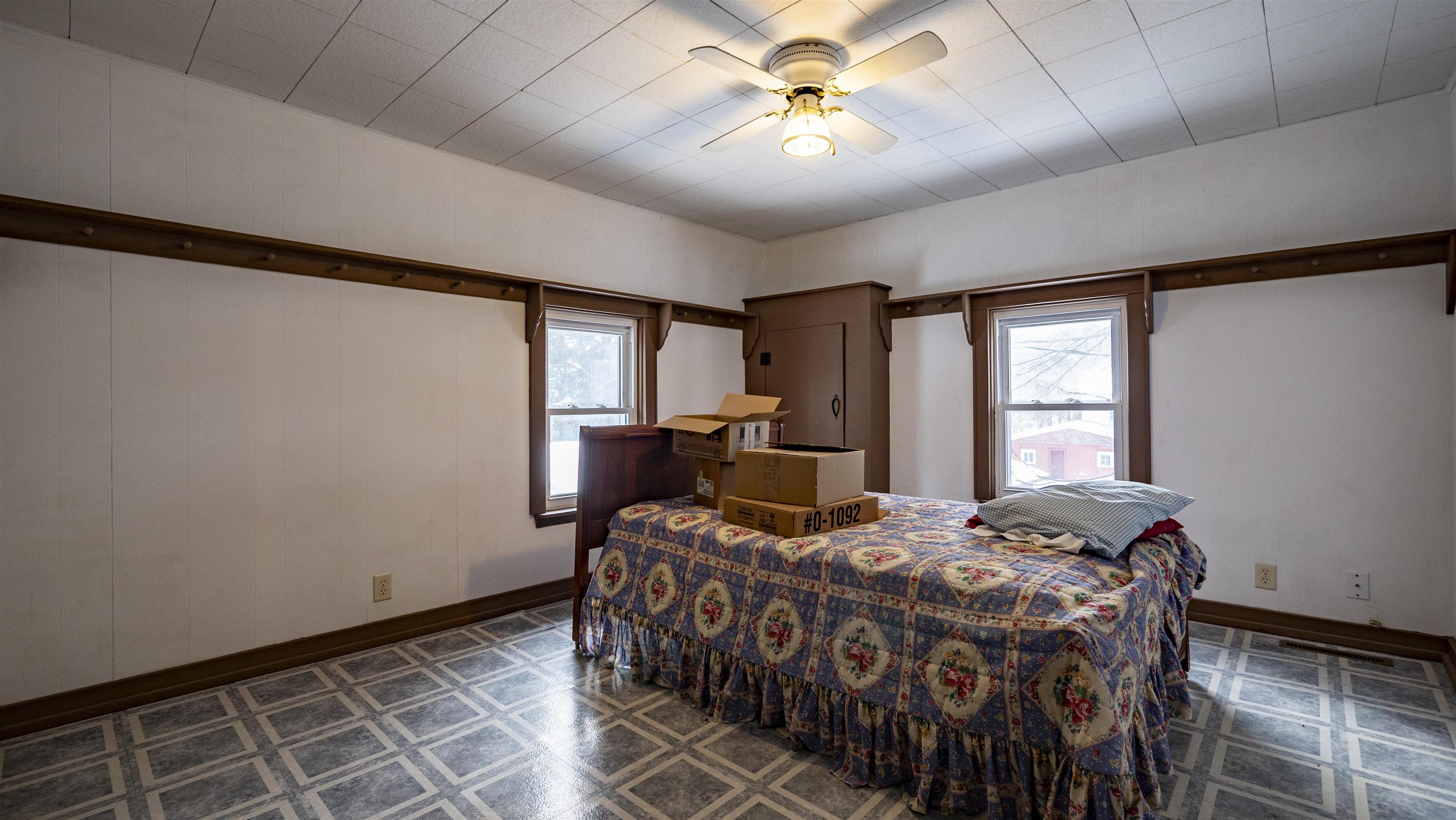 E2341 Danielson Road Waupaca, WI 54981 - Photo 13 of 28