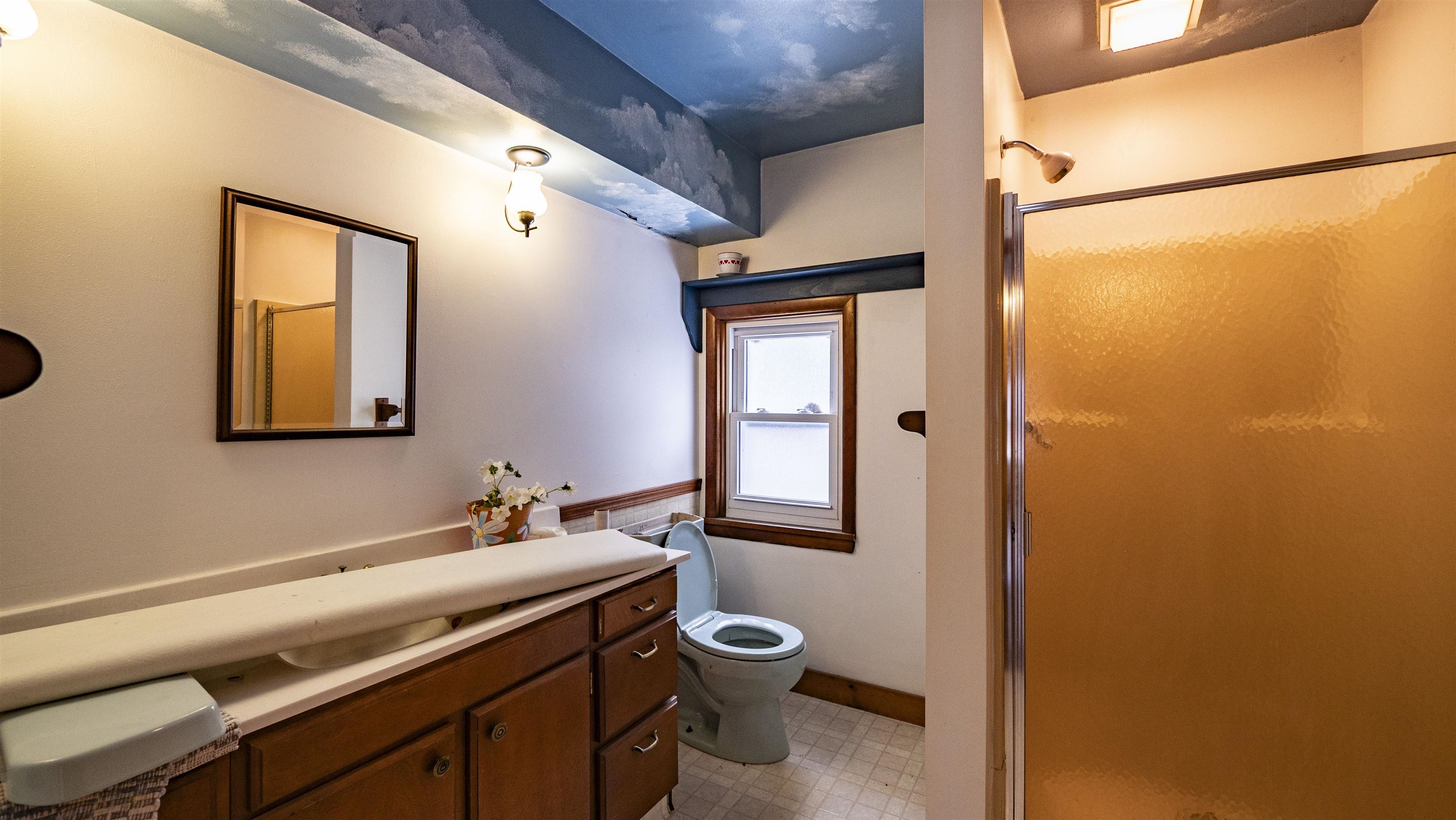 E2341 Danielson Road Waupaca, WI 54981 - Photo 14 of 28