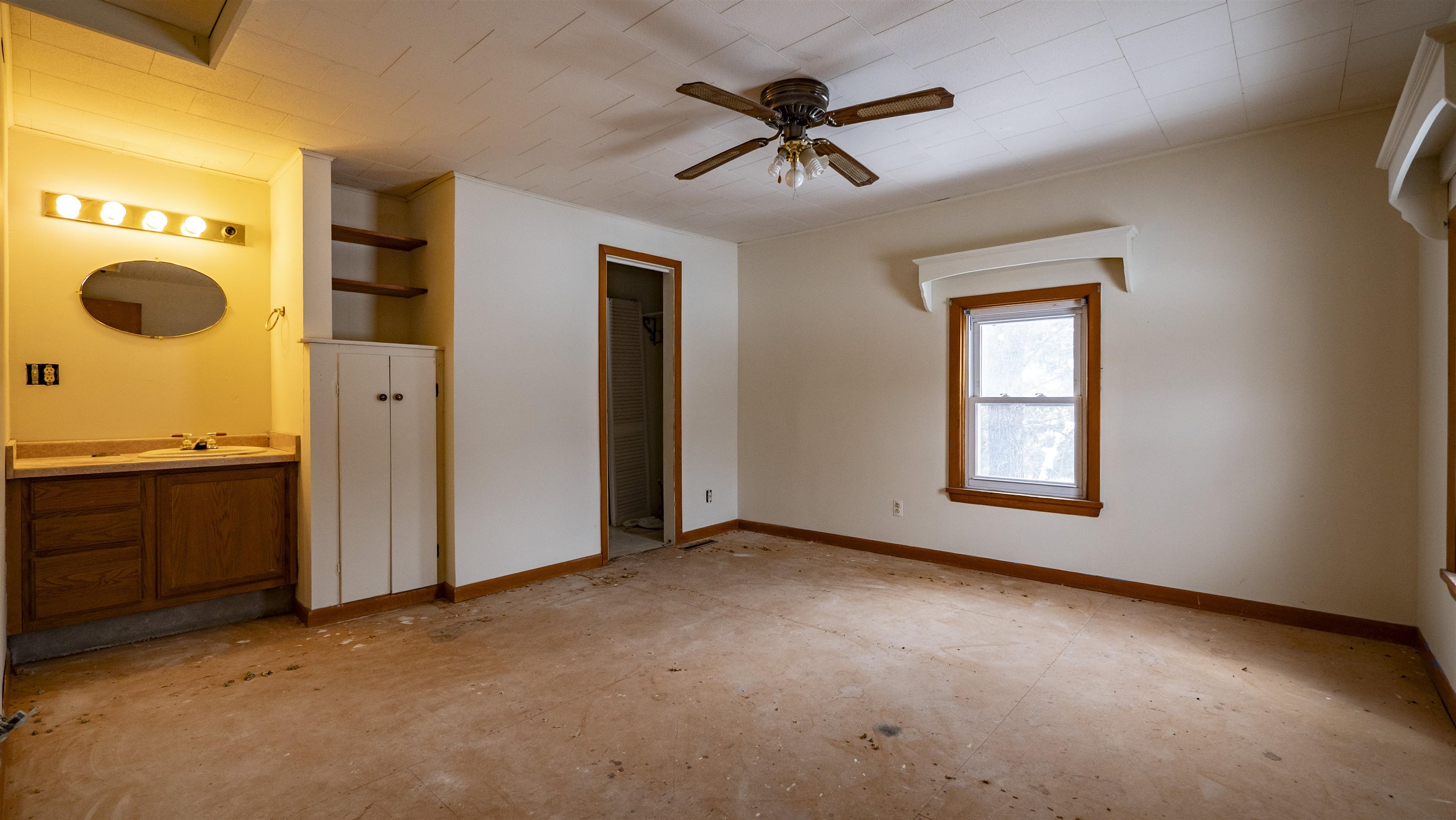 E2341 Danielson Road Waupaca, WI 54981 - Photo 15 of 28