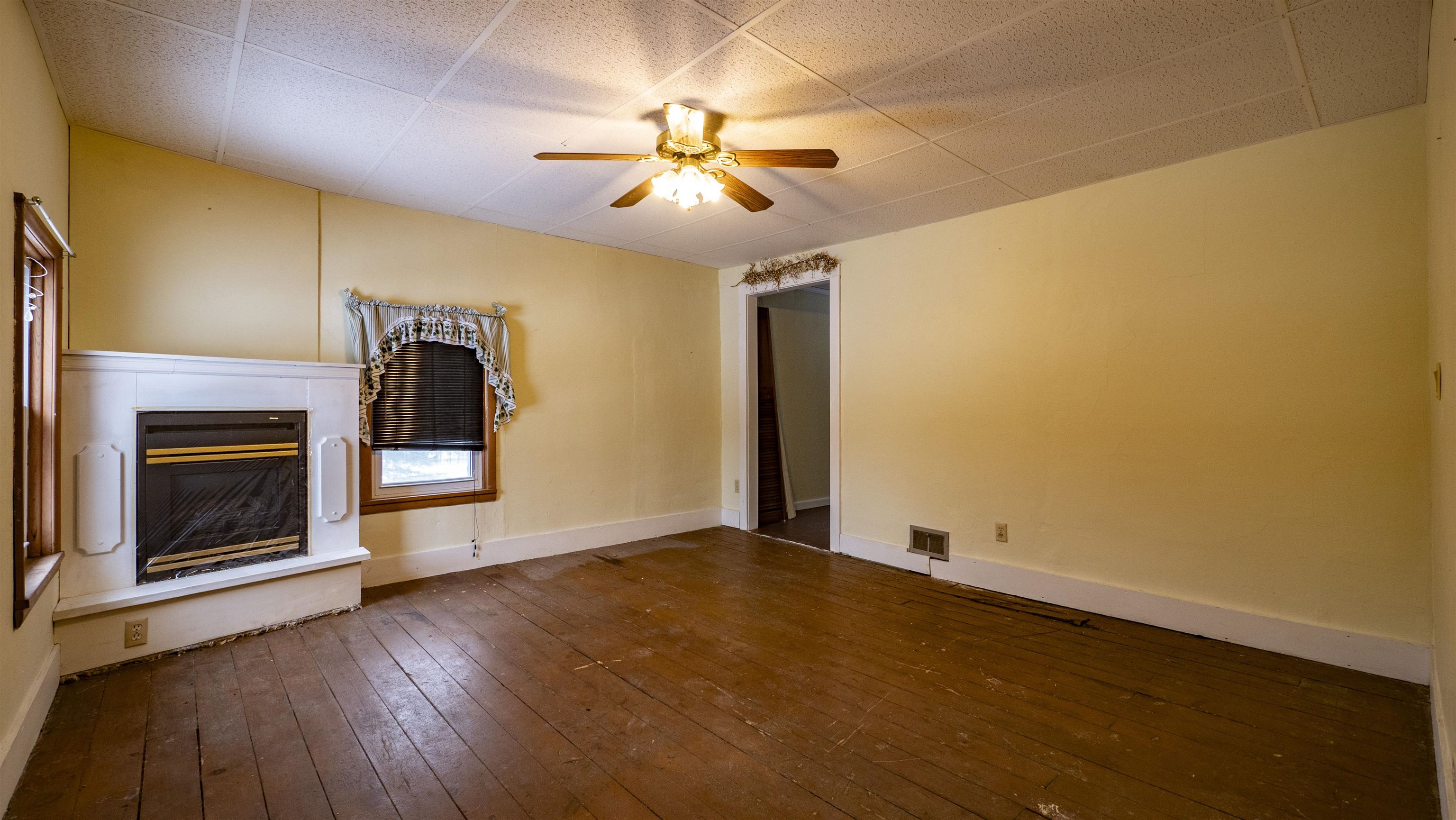 E2341 Danielson Road Waupaca, WI 54981 - Photo 16 of 28