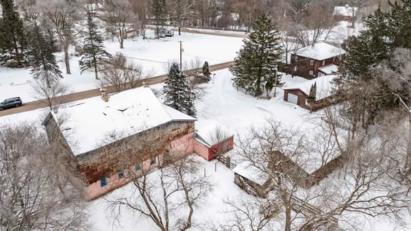 $299,900 | E2341 Danielson Road, Waupaca, WI 54981