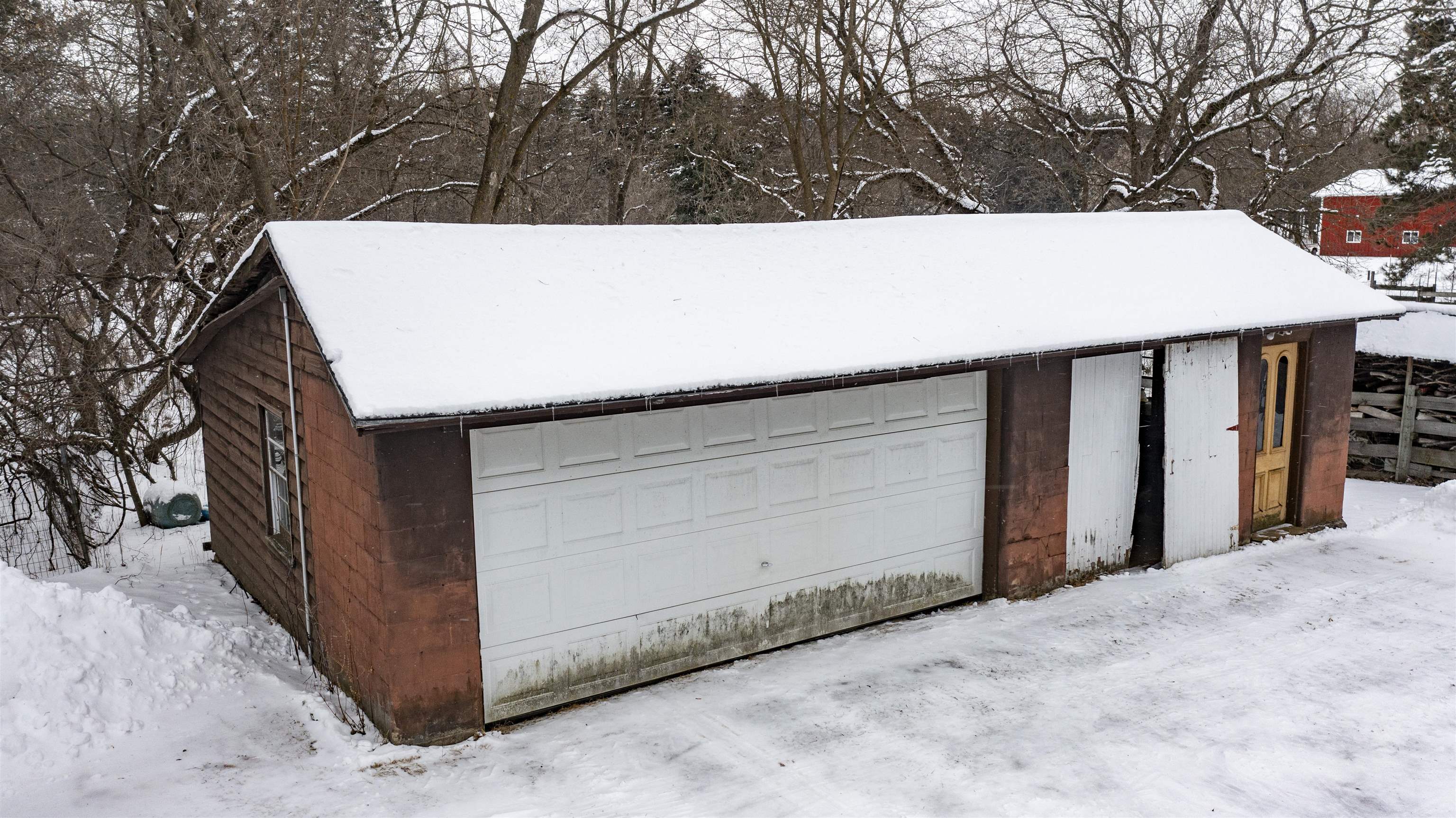 E2341 Danielson Road Waupaca, WI 54981 - Photo 21 of 28