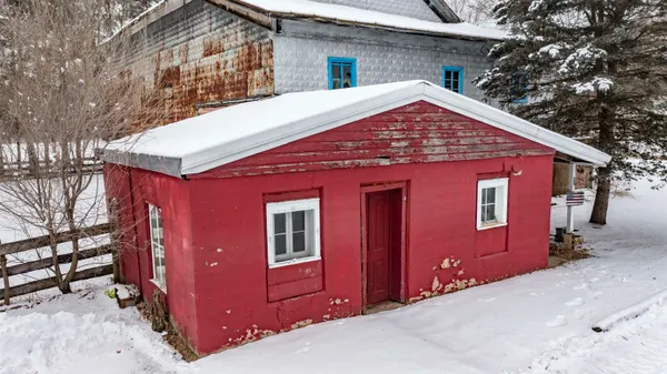 $299,900 | E2341 Danielson Road, Waupaca, WI 54981