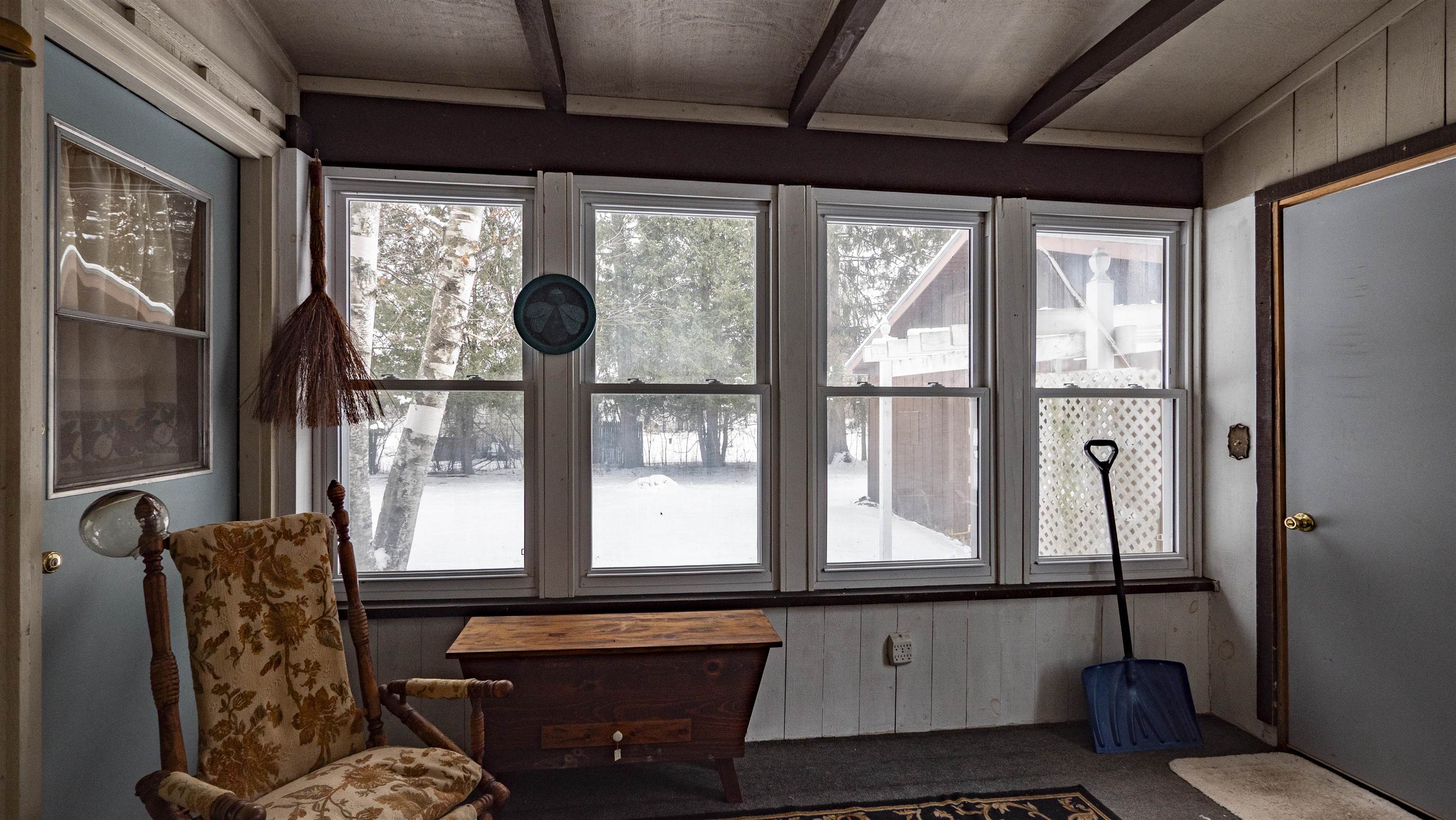 E2341 Danielson Road Waupaca, WI 54981 - Photo 4 of 28