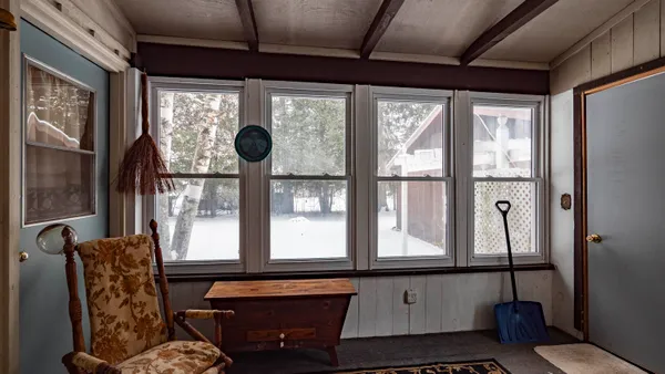 $299,900 | E2341 Danielson Road, Waupaca, WI 54981