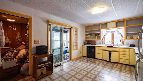 $299,900 | E2341 Danielson Road, Waupaca, WI 54981