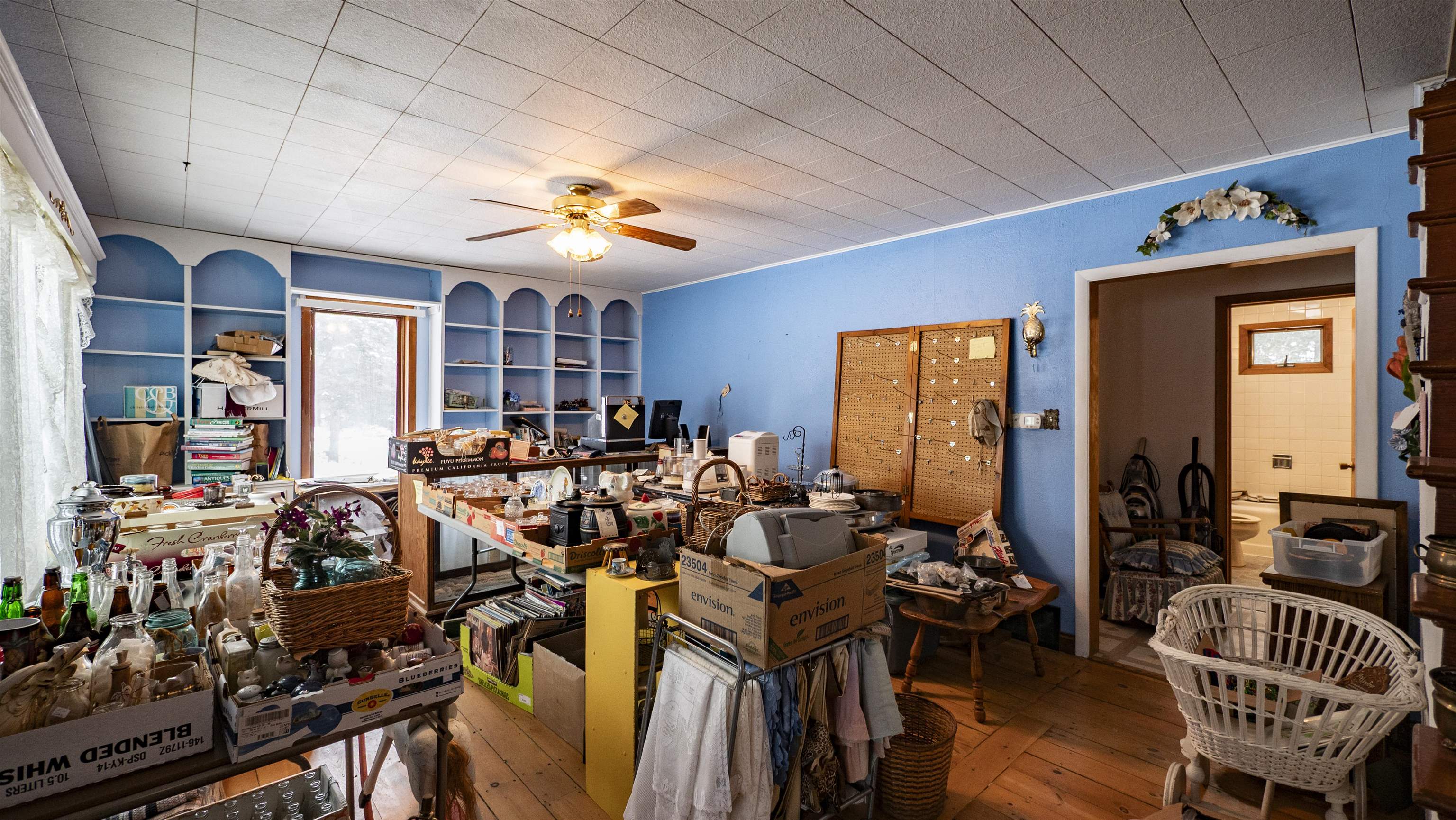 E2341 Danielson Road Waupaca, WI 54981 - Photo 7 of 28