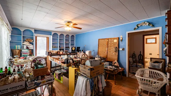 $299,900 | E2341 Danielson Road, Waupaca, WI 54981
