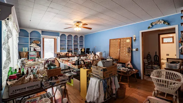 $299,900 | E2341 Danielson Road, Waupaca, WI 54981