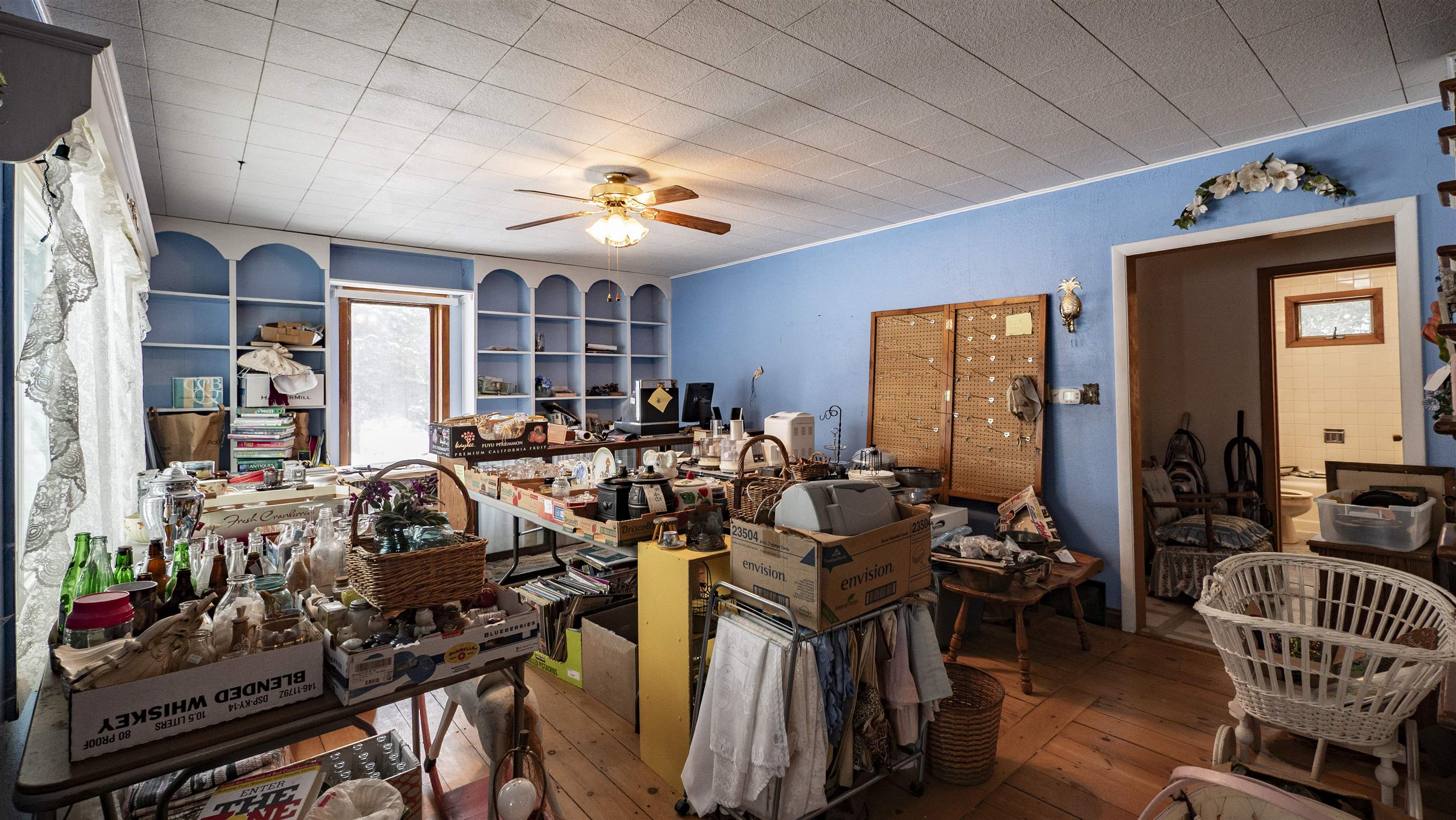 E2341 Danielson Road Waupaca, WI 54981 - Photo 8 of 28