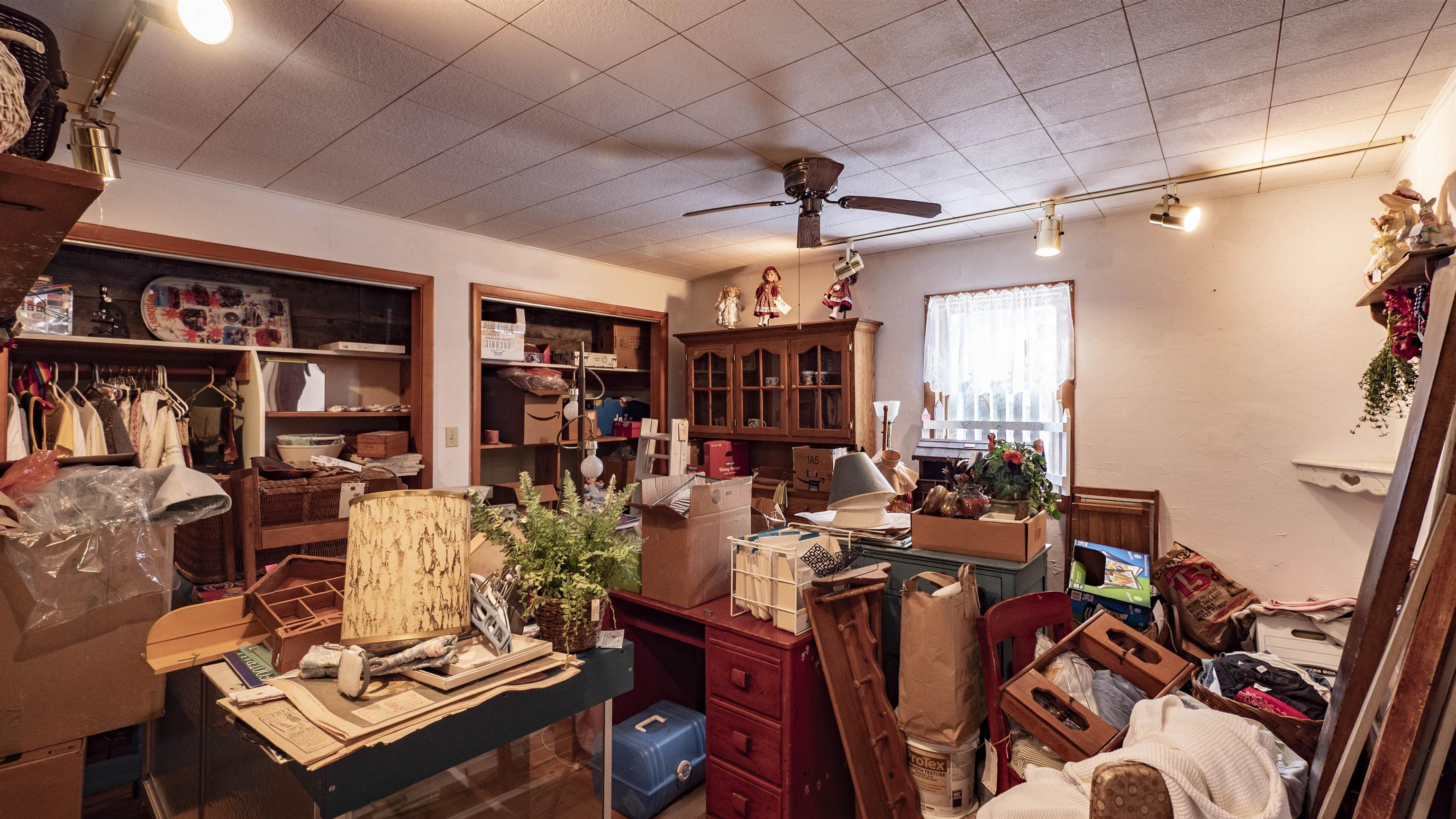 E2341 Danielson Road Waupaca, WI 54981 - Photo 9 of 28