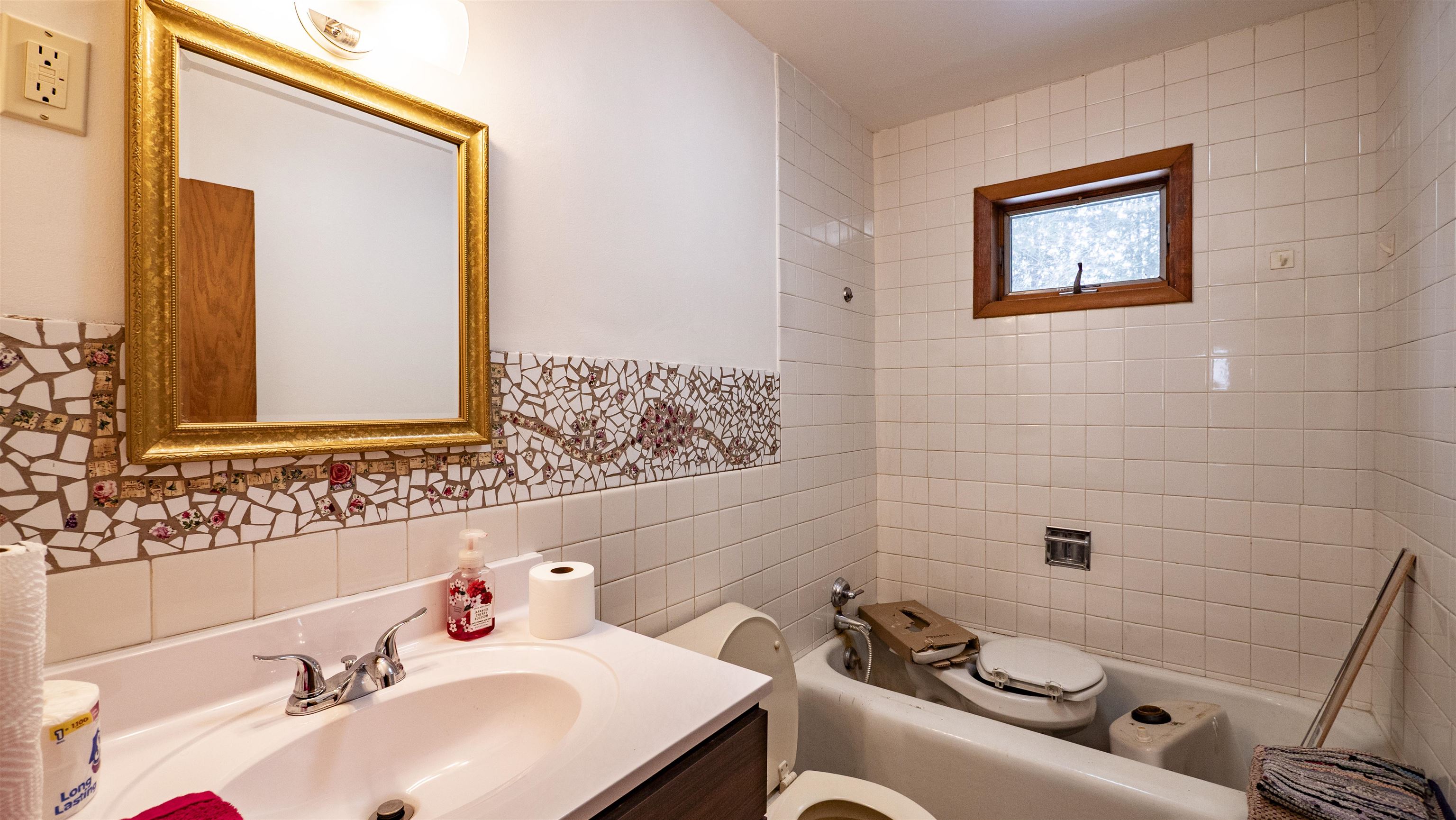 E2341 Danielson Road Waupaca, WI 54981 - Photo 10 of 28