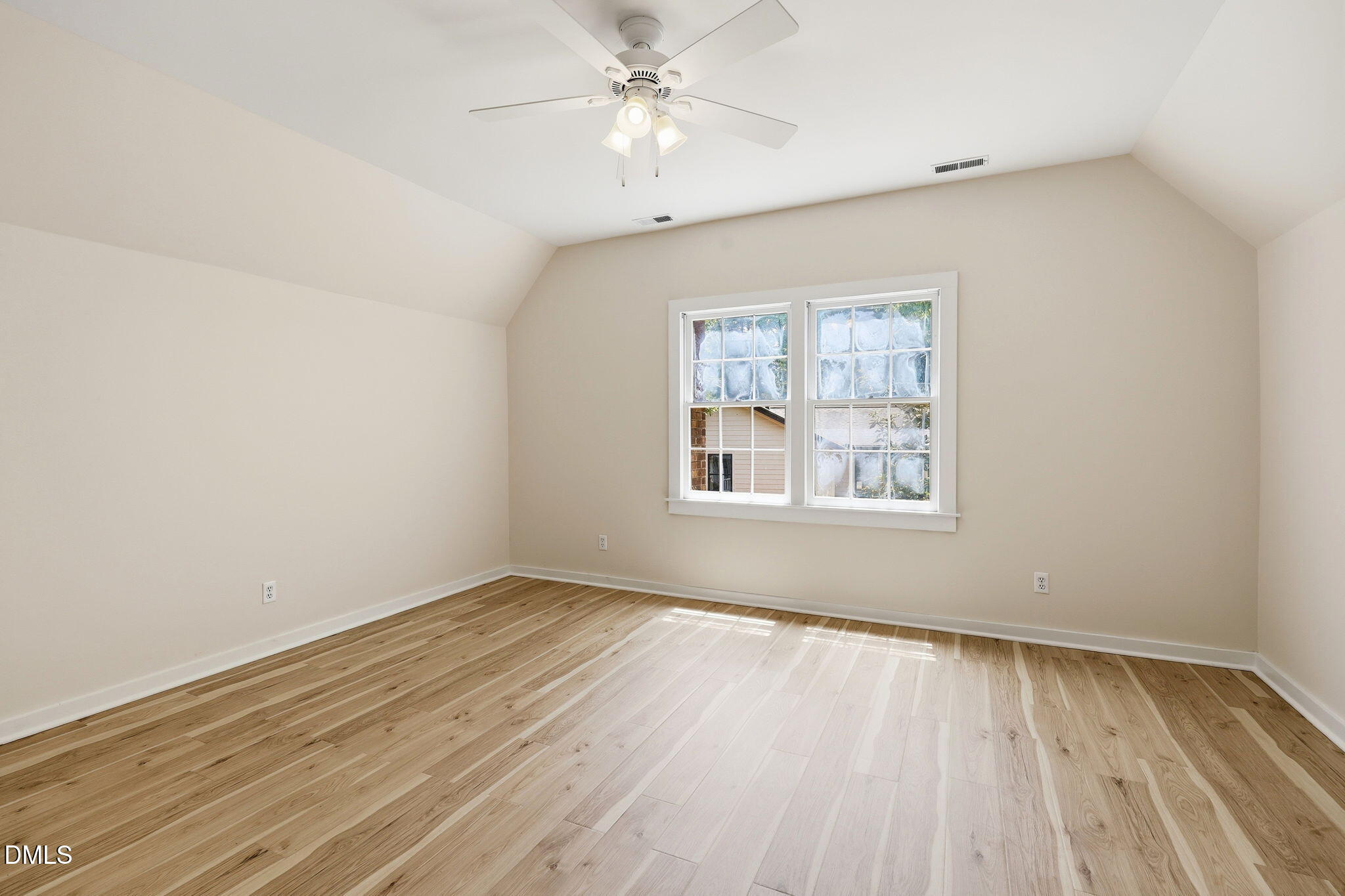8801 Mansfield Drive Raleigh, NC 27613 - Photo 31 of 55