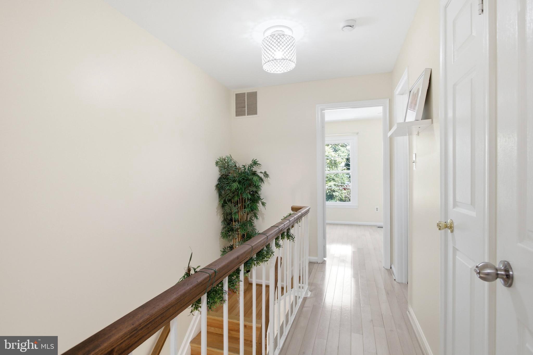 8434 Springfield Oaks Drive Springfield, VA 22153 - Photo 25 of 46