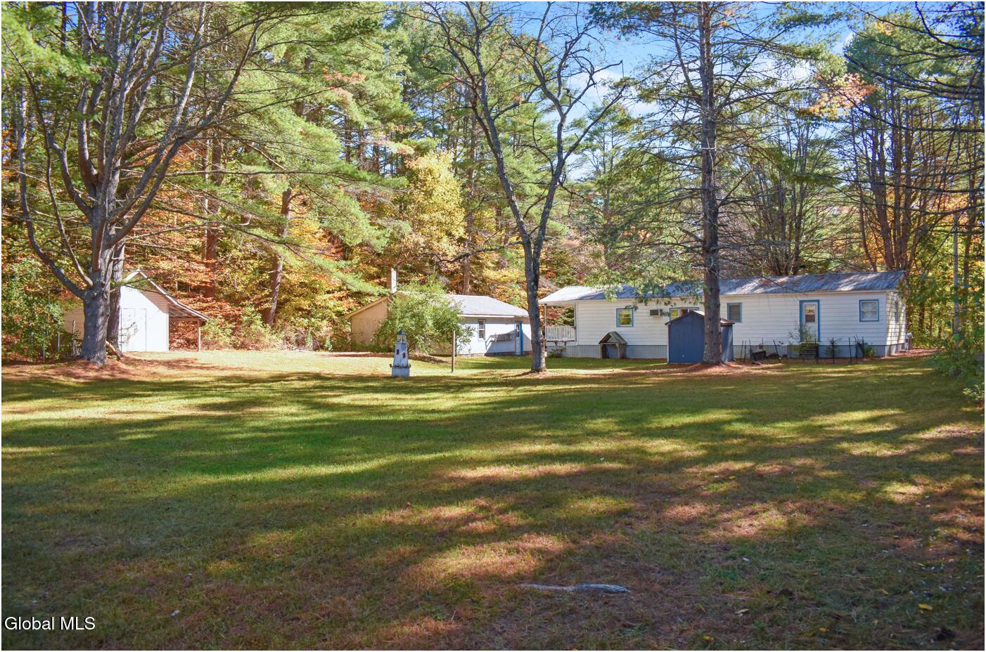 60 Dixon Road Chester, NY 12817 - Photo 13 of 34 em7