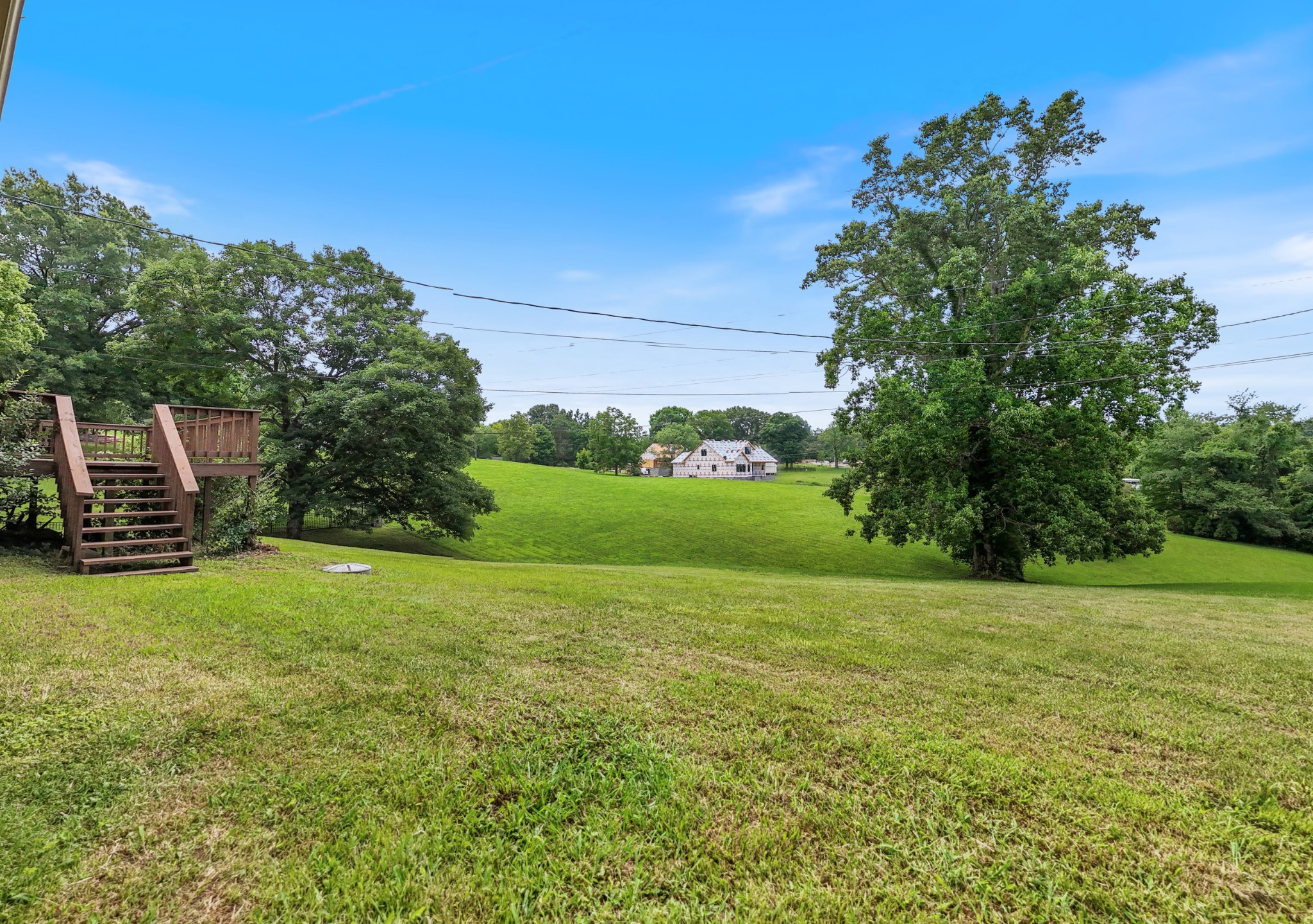 2054 Ridgecrest Circle Dickson, TN 37055 - Photo 38 of 42