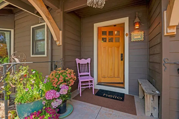 $1,449,000 | 1908 Dora Avenue, Walnut Creek, CA 94596