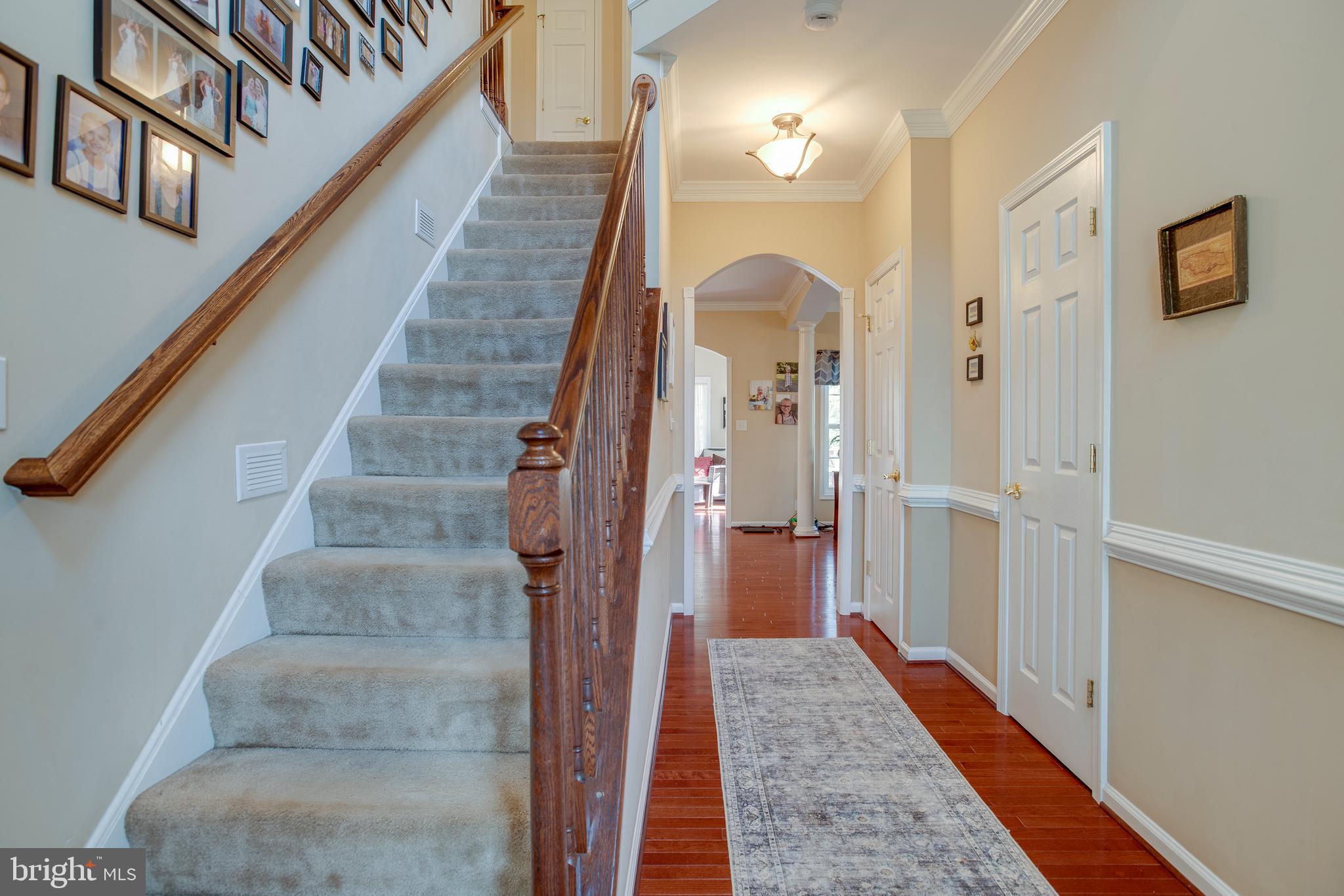 101 Saylers Creek Road Locust Grove, VA 22508 - Photo 3 of 89