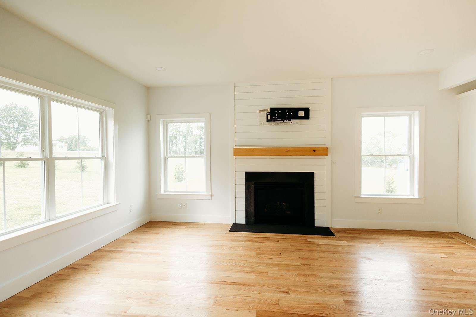 168 Pine Grove Road Middletown, NY 10940 - Photo 13 of 43