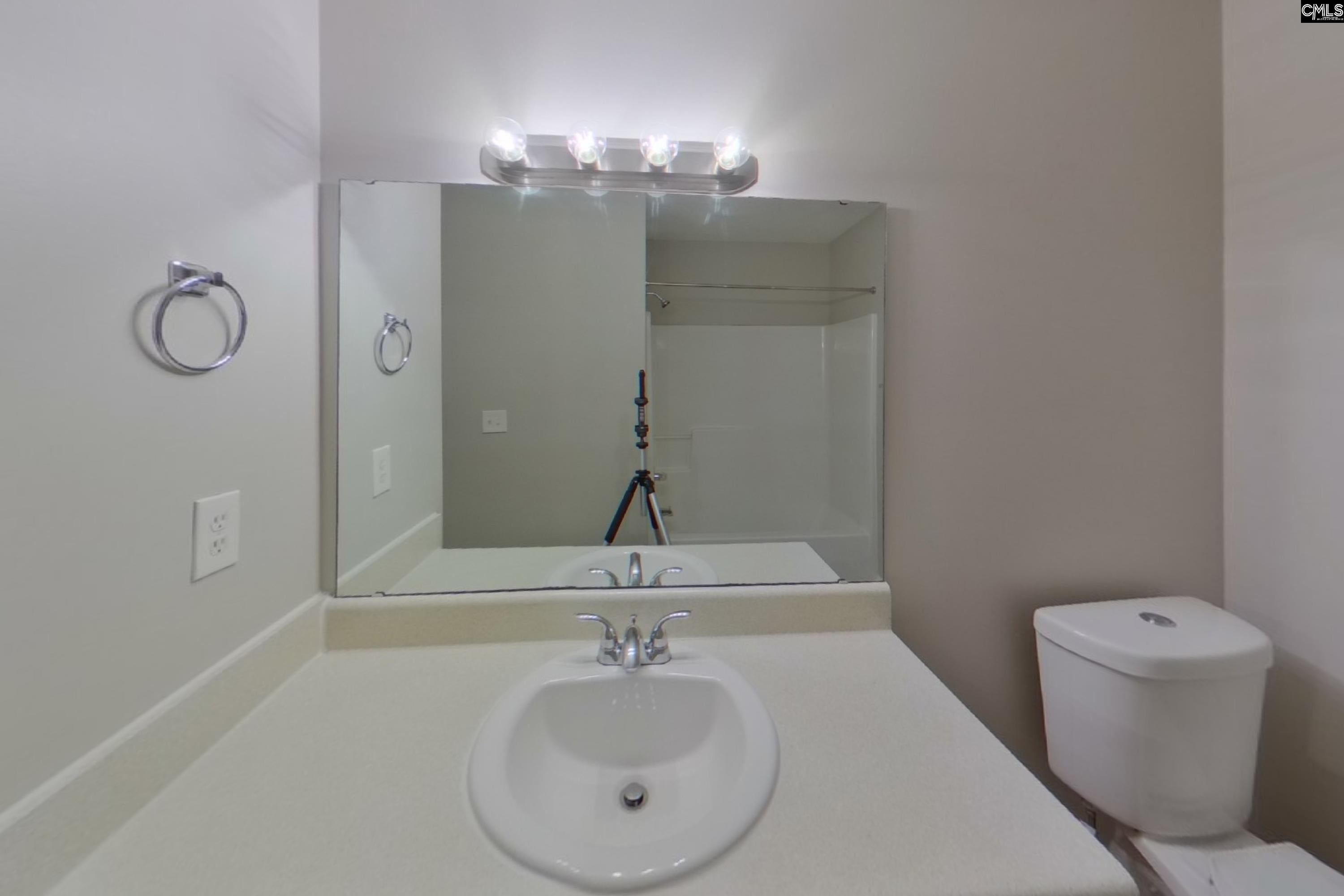 173 Burma Road Lexington, SC 29072 - Photo 8 of 18 Gallery Image 8