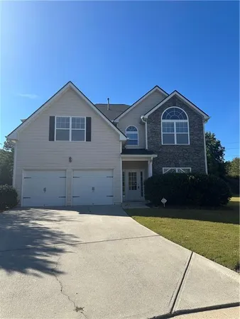 $510,000 | 2118 Water Mill Court Northeast, Buford, GA 30519