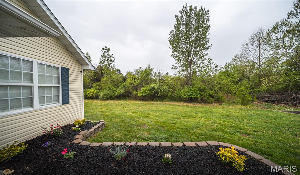 1509 Ramsey Place Road Rolla, MO 65401 - Photo 23 of 34 Gallery Image 23