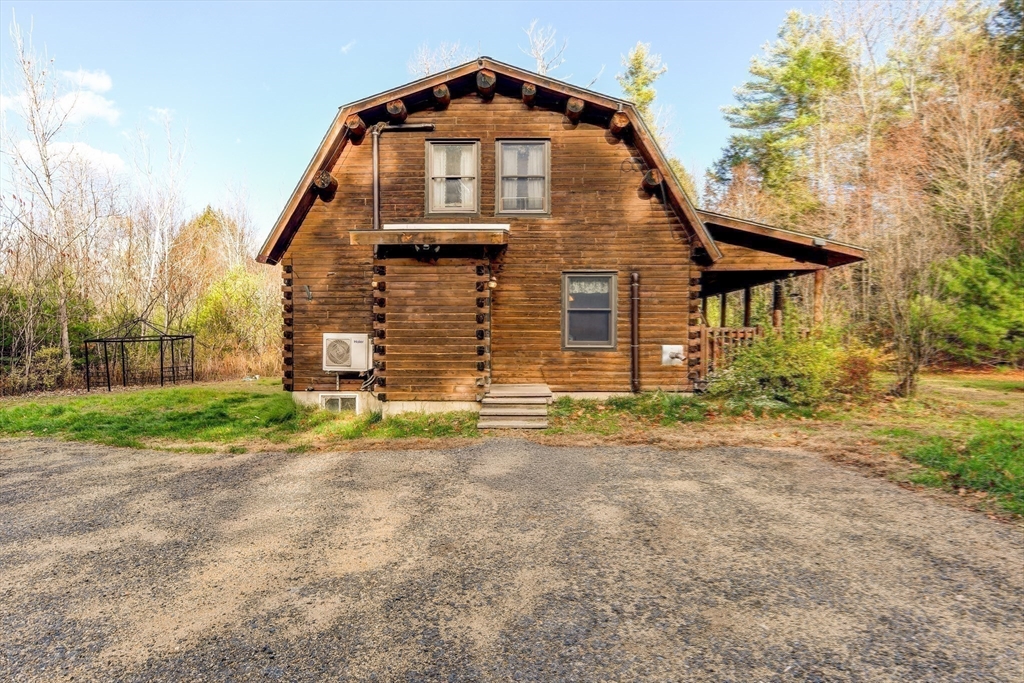 23 Dana Road Petersham, MA 01366 - Photo 24 of 32