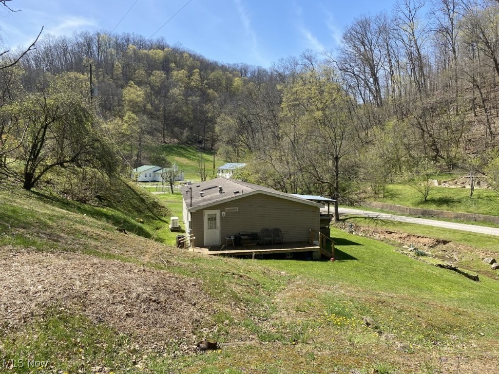 1238 Clio Road Clendenin, WV 25045 - Photo 15 of 21