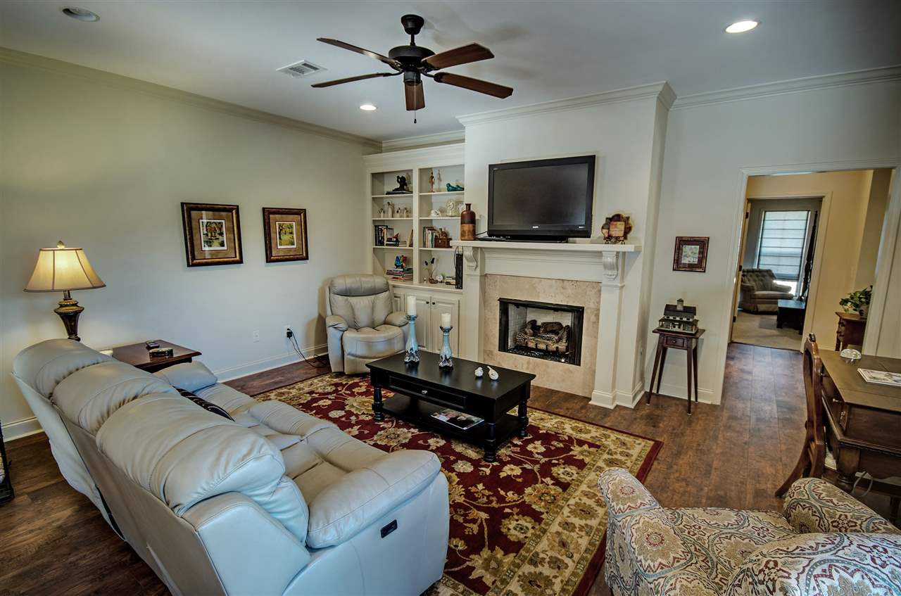 116 Hampton Ridge Madison, MS 39110 - Photo 11 of 27 Photo 11
