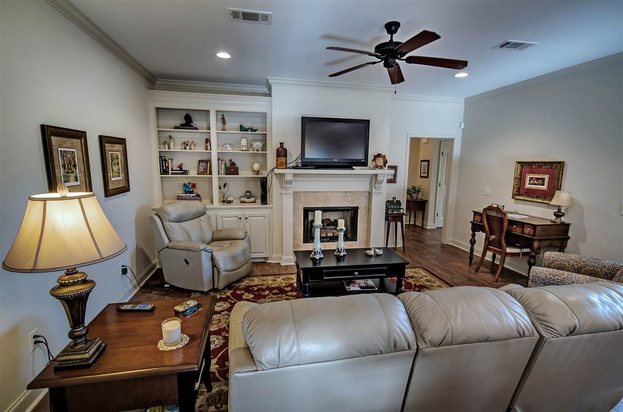 116 Hampton Ridge Madison, MS 39110 - Photo 12 of 27 Photo 12