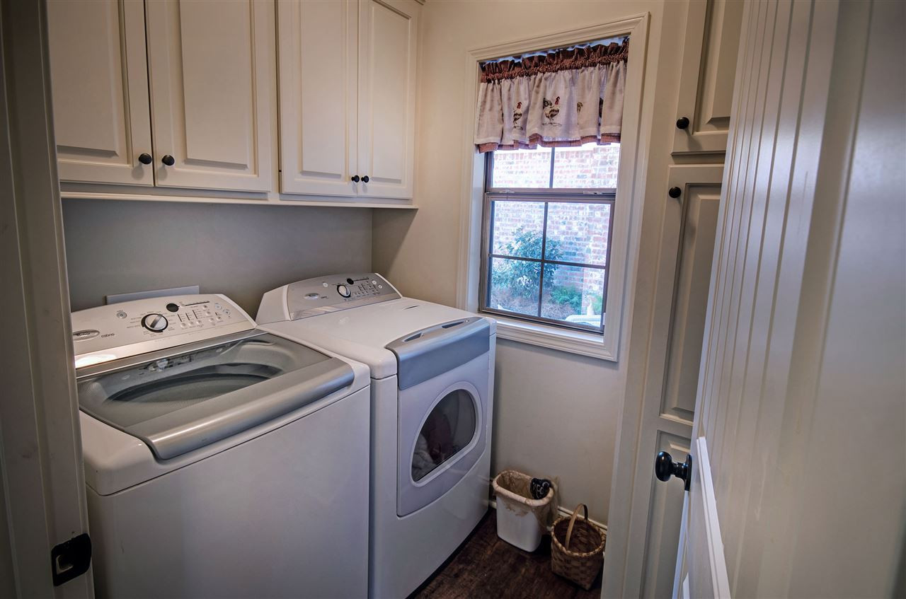 116 Hampton Ridge Madison, MS 39110 - Photo 15 of 27 Photo 15