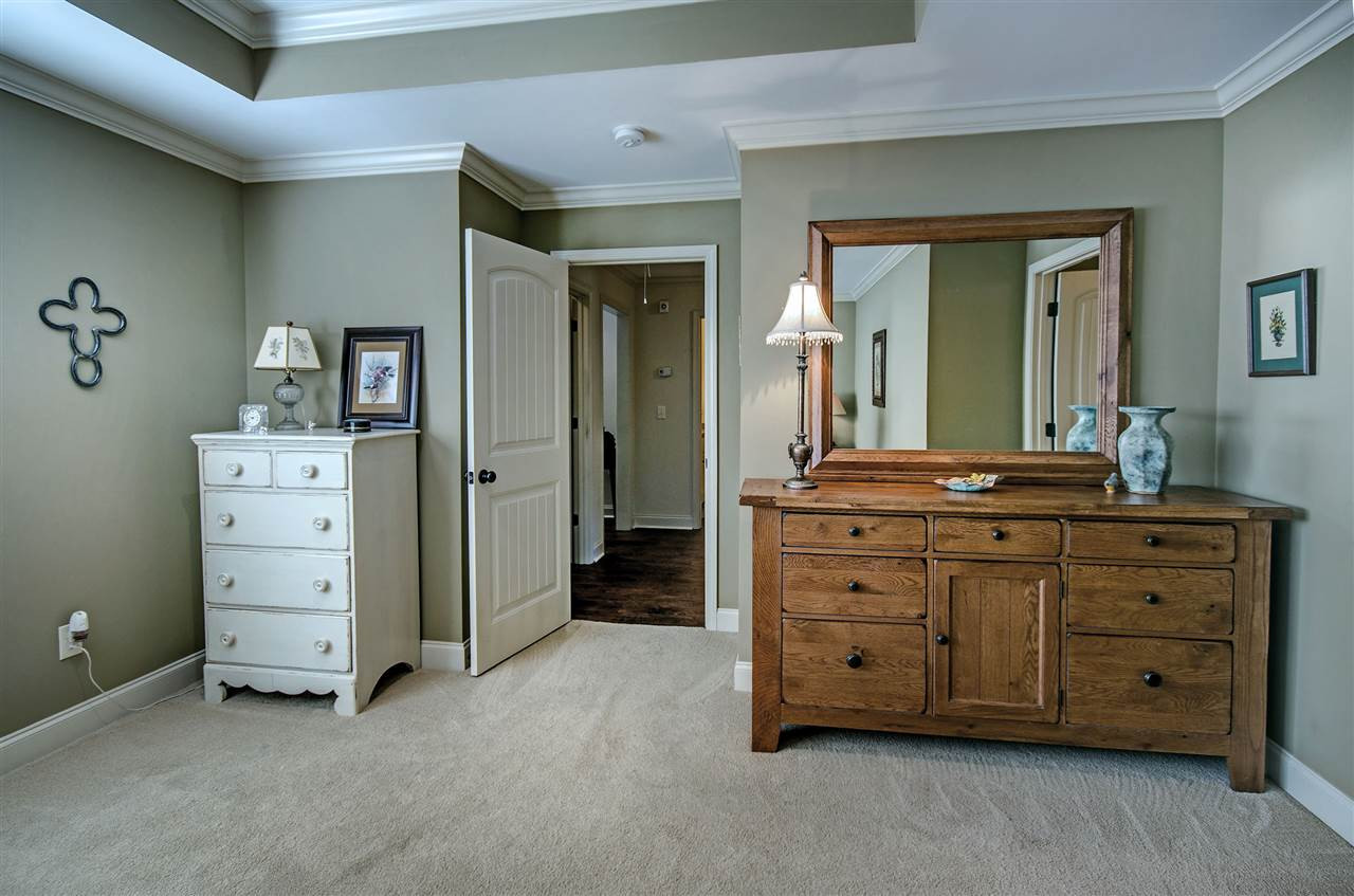 116 Hampton Ridge Madison, MS 39110 - Photo 17 of 27 Photo 17