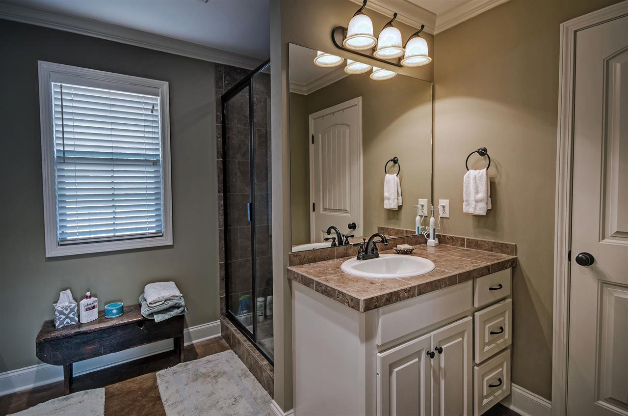 116 Hampton Ridge Madison, MS 39110 - Photo 18 of 27 Photo 18