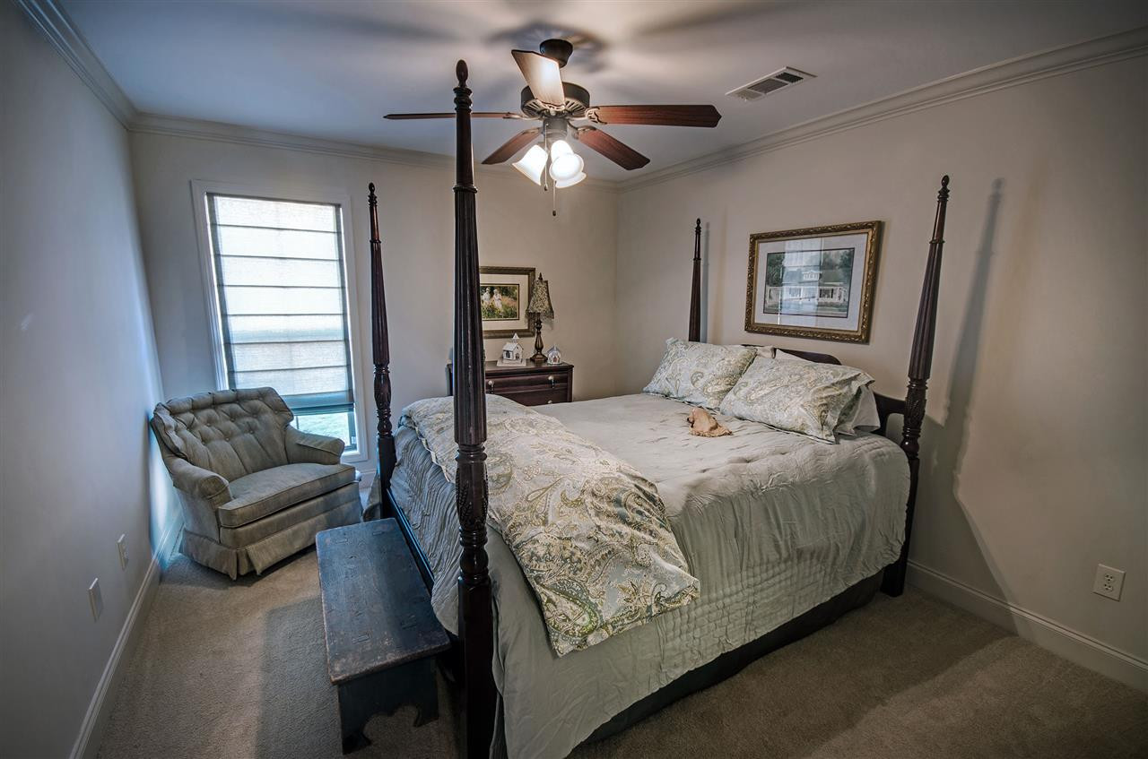 116 Hampton Ridge Madison, MS 39110 - Photo 21 of 27 Photo 21