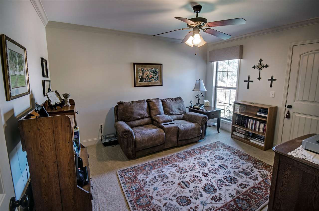 116 Hampton Ridge Madison, MS 39110 - Photo 22 of 27 Photo 22