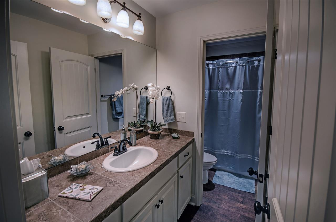 116 Hampton Ridge Madison, MS 39110 - Photo 23 of 27 Photo 23