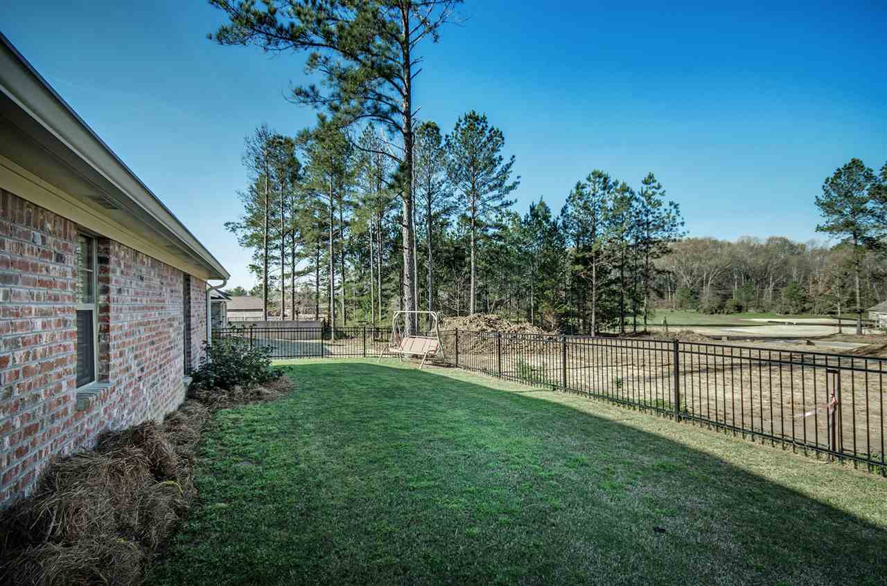 116 Hampton Ridge Madison, MS 39110 - Photo 26 of 27 Photo 26