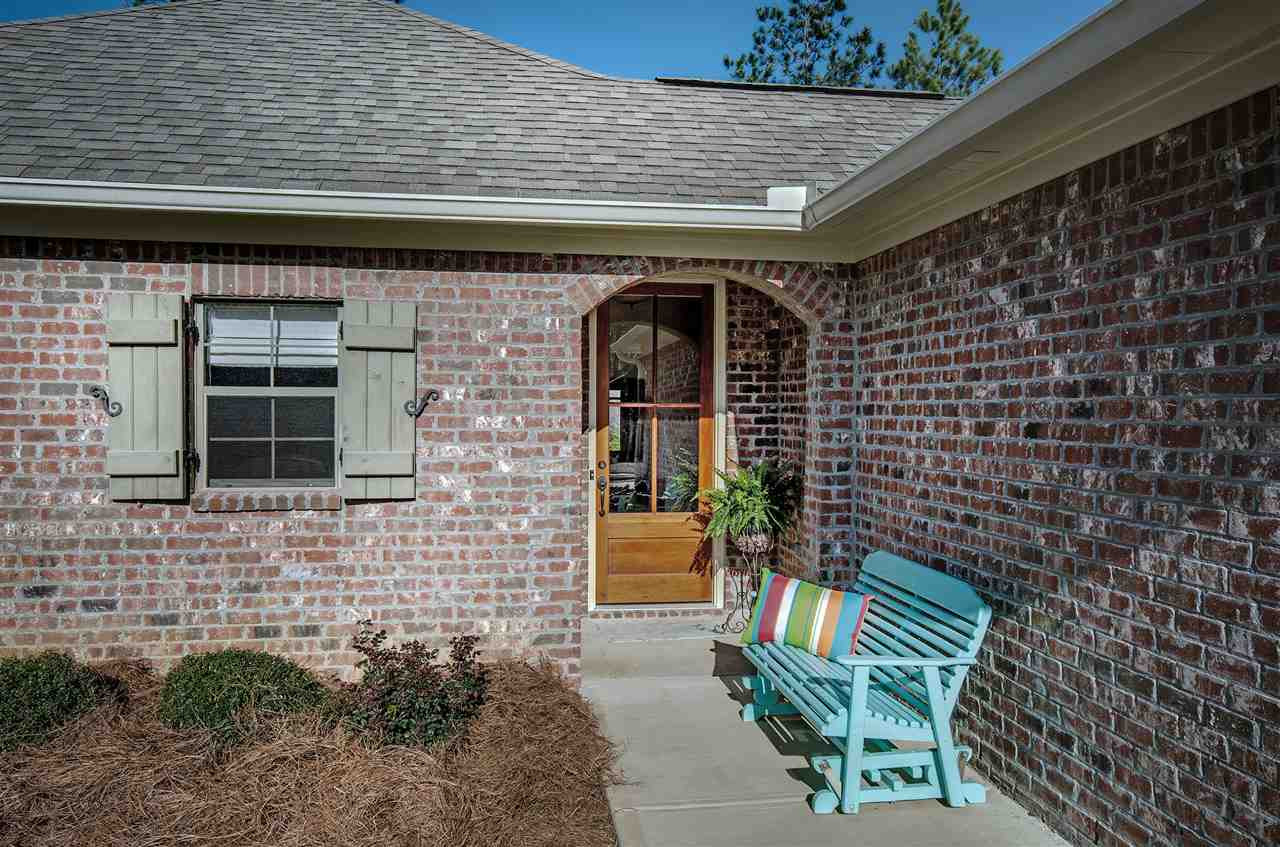116 Hampton Ridge Madison, MS 39110 - Photo 3 of 27 Photo 3