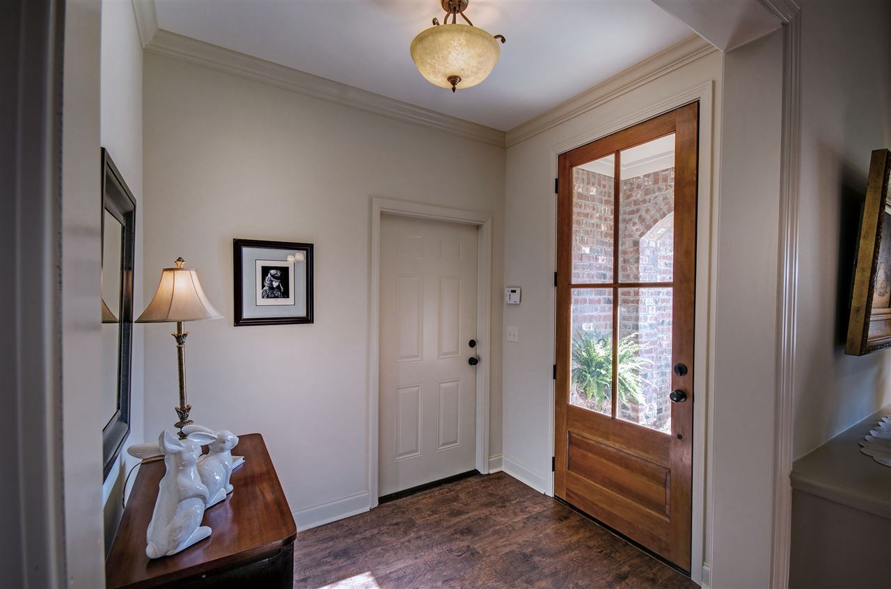 116 Hampton Ridge Madison, MS 39110 - Photo 4 of 27 Photo 4
