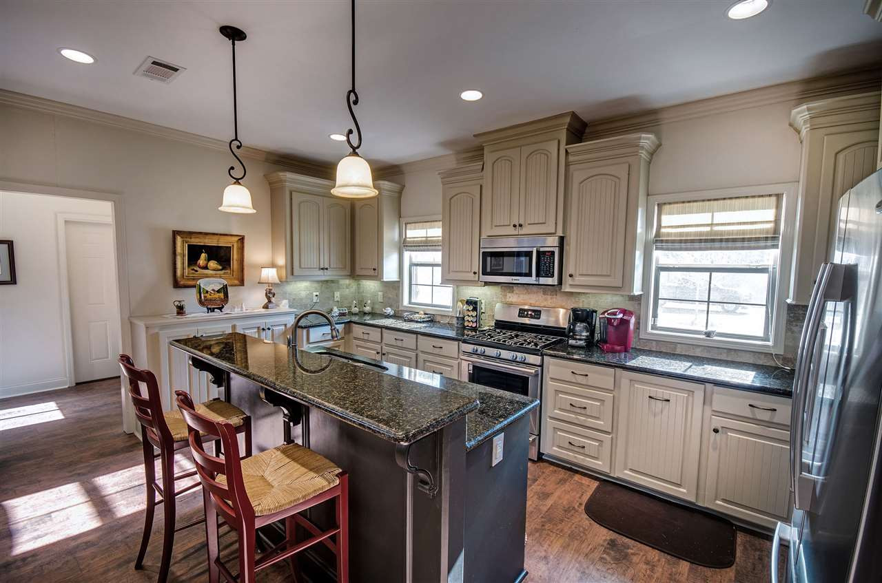 116 Hampton Ridge Madison, MS 39110 - Photo 6 of 27 Photo 6