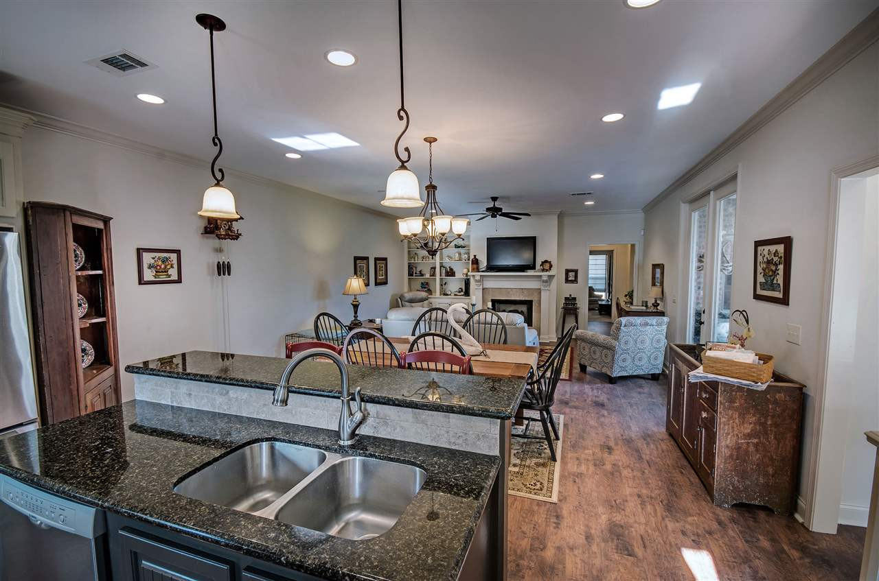 116 Hampton Ridge Madison, MS 39110 - Photo 7 of 27 Photo 7