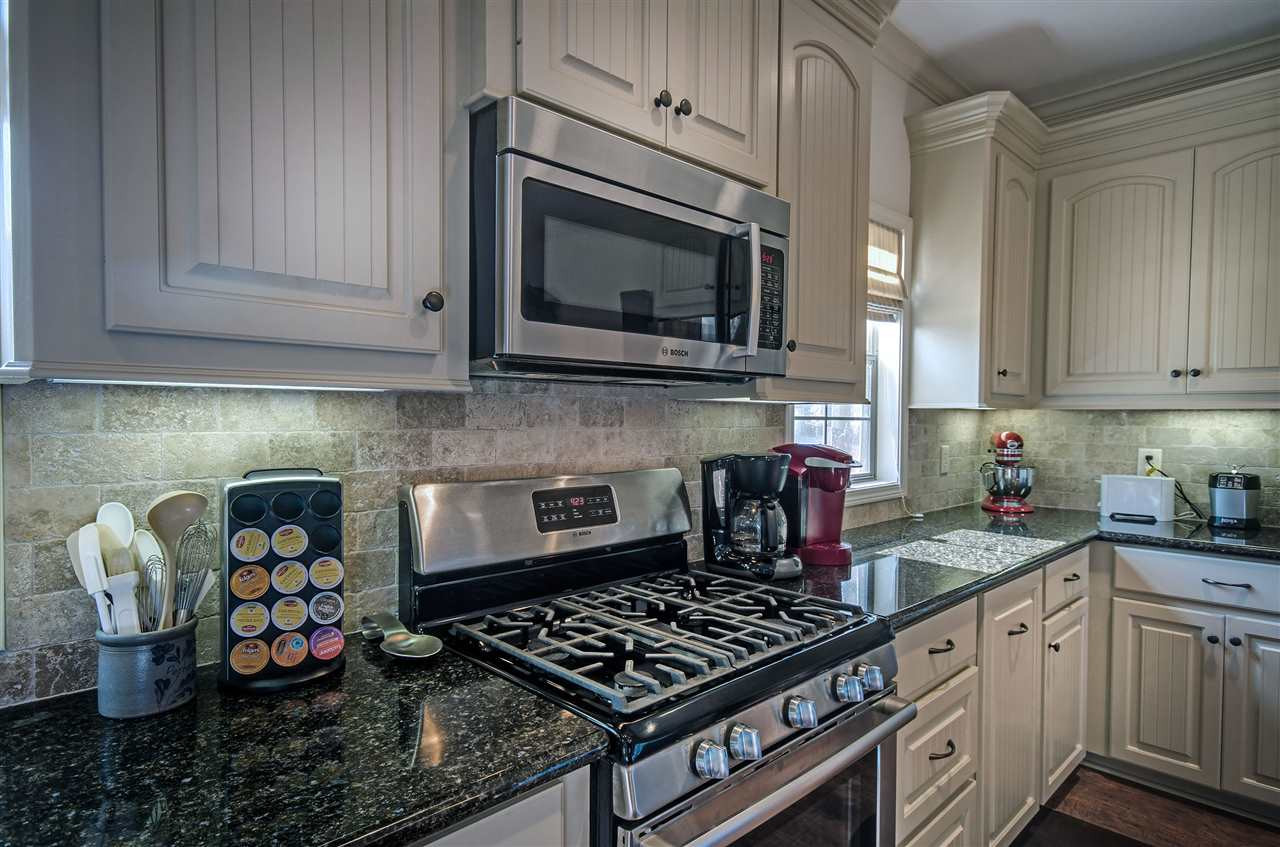 116 Hampton Ridge Madison, MS 39110 - Photo 8 of 27 Photo 8